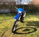 Suzuki Rmx