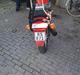 Aprilia Classic 
