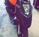 Aprilia Sonic