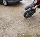 Derbi Senda X-Treme SM [SOLGT]