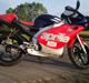 Aprilia RS 50