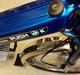 Puch Maxi K