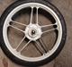 Puch Maxi 2 gear 