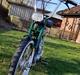 Puch Maxi P