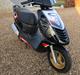 Aprilia SONIC GP