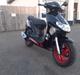 Kymco Vitality
