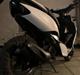 Yamaha Jog R