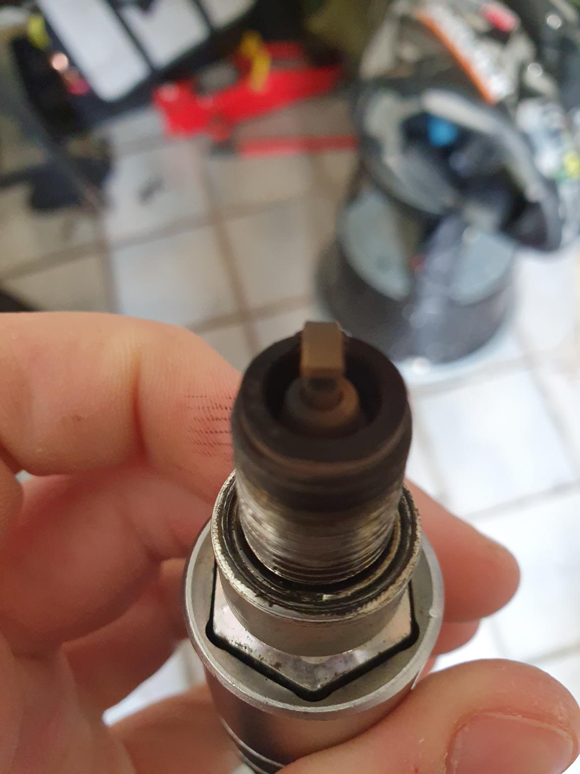 Derbi Senda X-Treme SM [SOLGT] billede 3