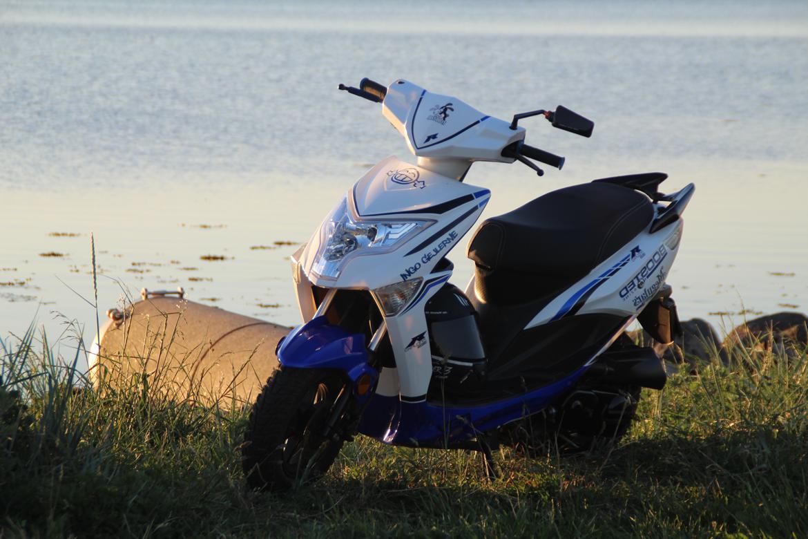 VGA Explora Euro-4 billede 4