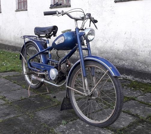 Sco BFC Wittler billede 3