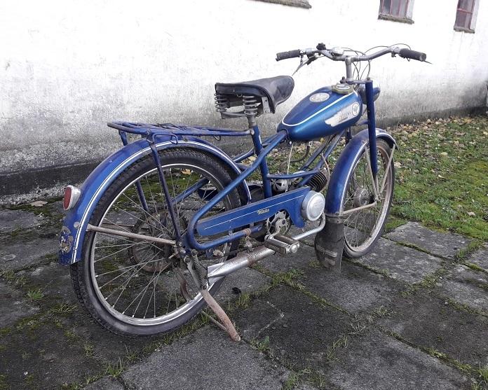 Sco BFC Wittler billede 4