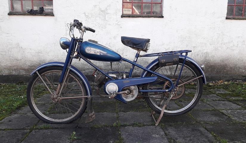 Sco BFC Wittler billede 2