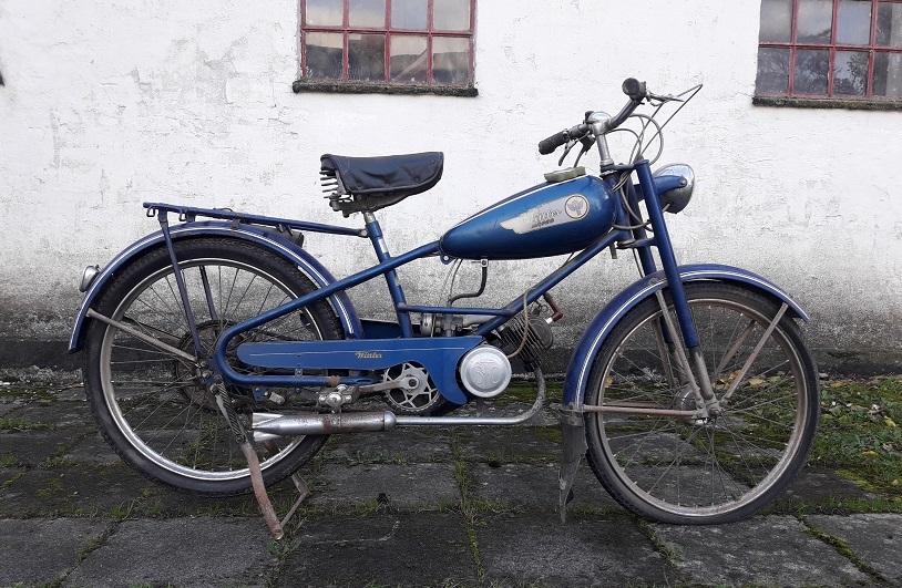 Sco BFC Wittler billede 5