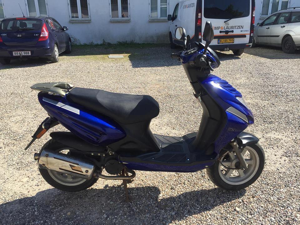 CPI Oliver billede 2