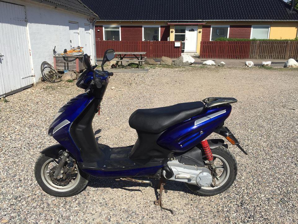 CPI Oliver billede 3