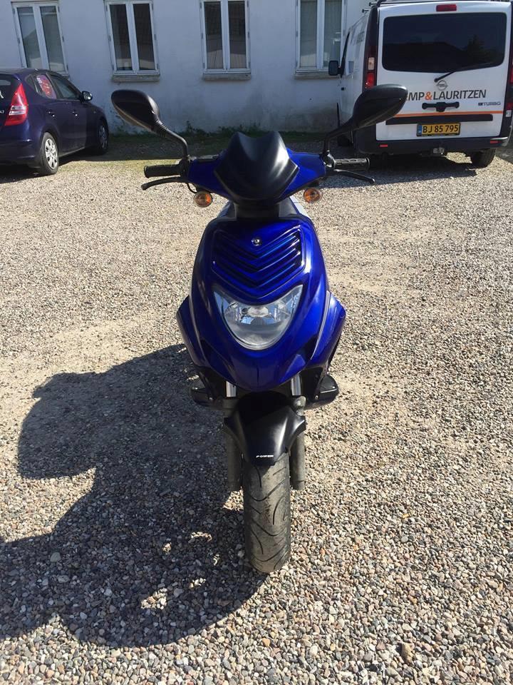 CPI Oliver billede 1