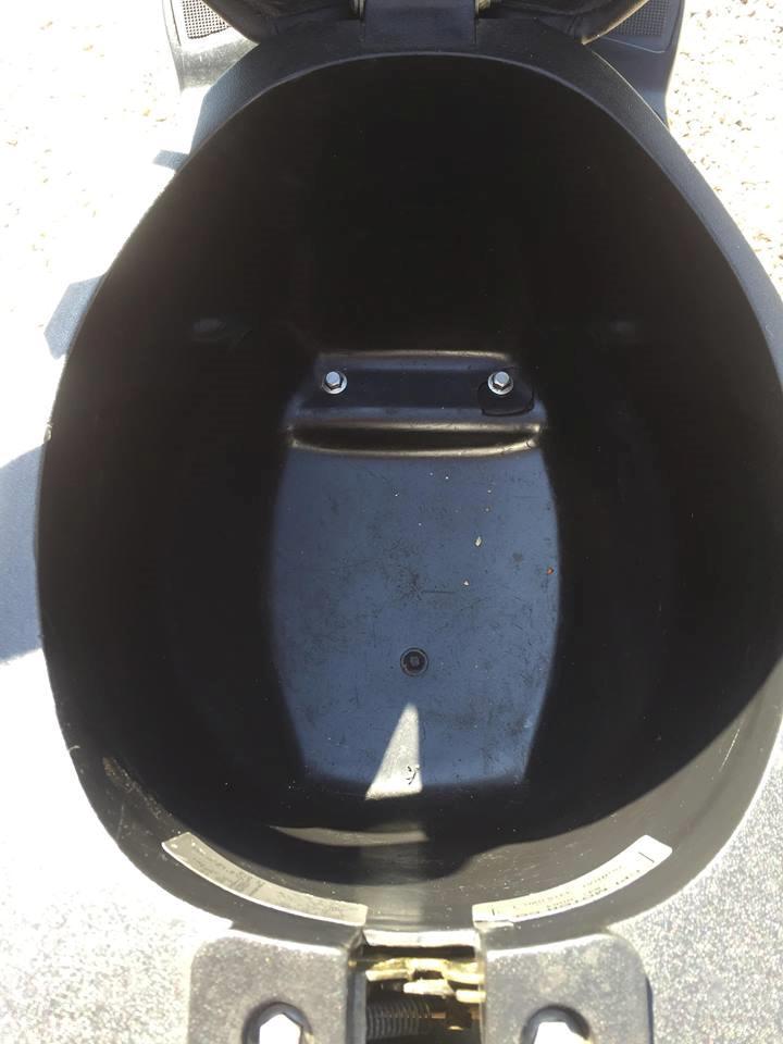 CPI Oliver billede 5