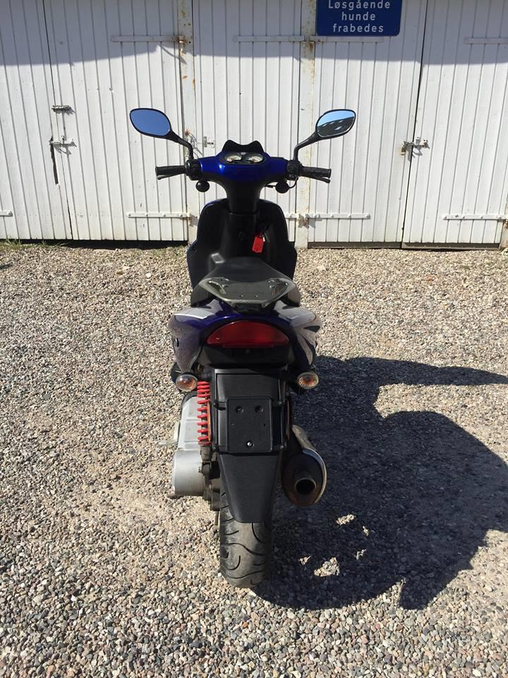 CPI Oliver billede 4