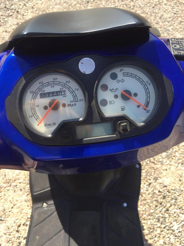 CPI Oliver billede 6