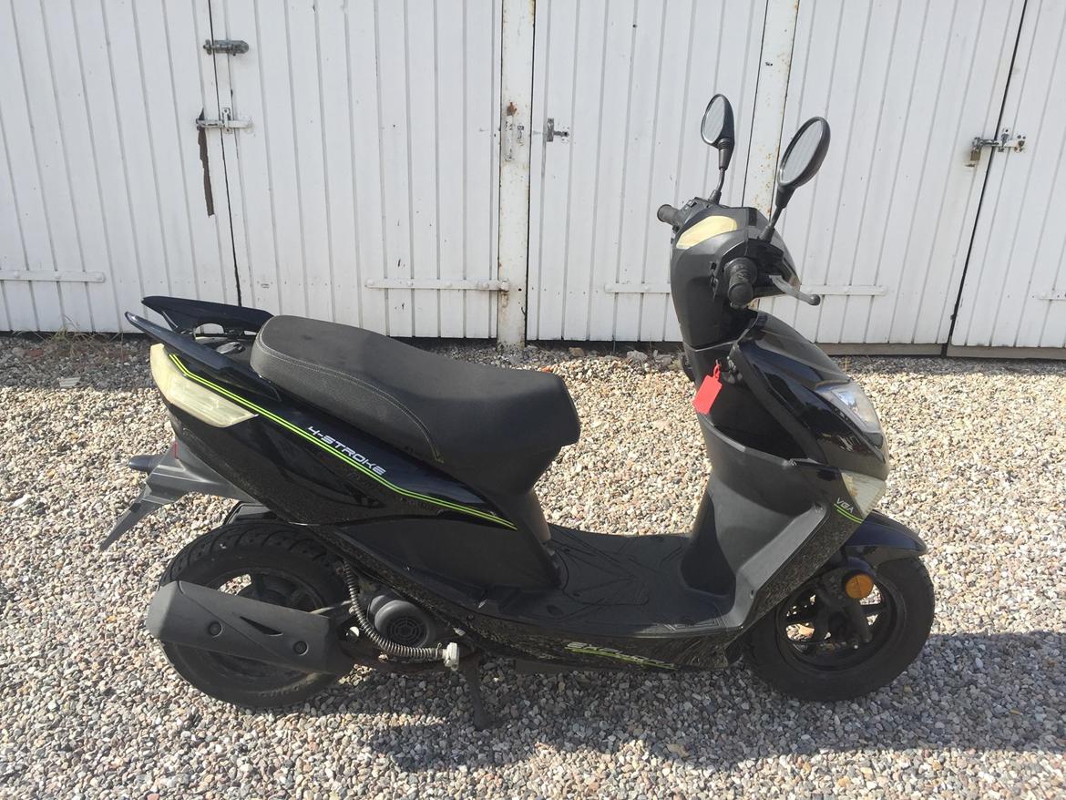 VGA Explora billede 2