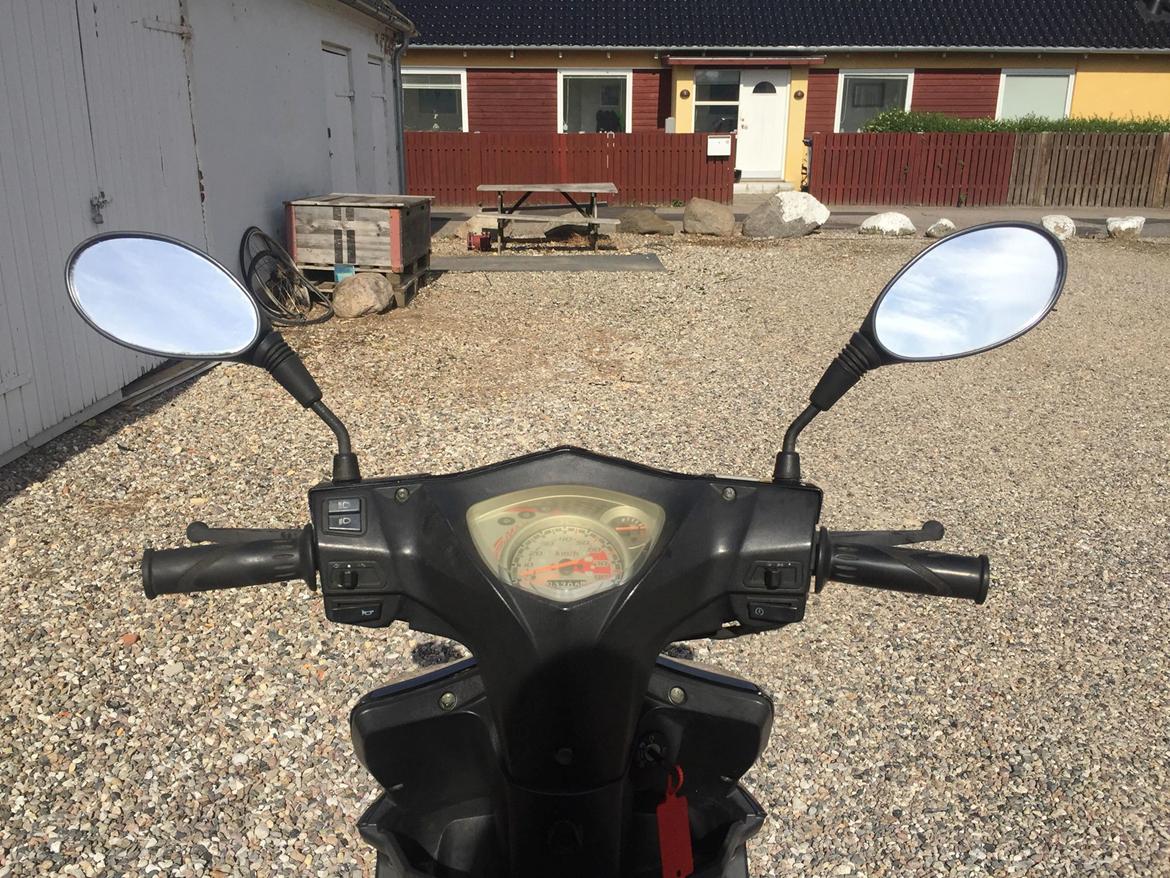 VGA Explora billede 7