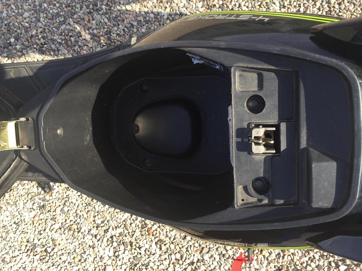 VGA Explora billede 6