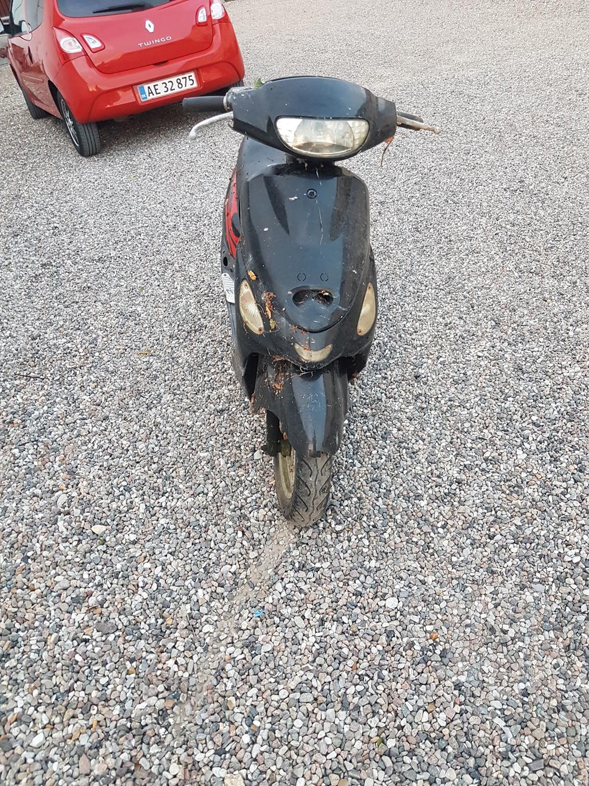 Texas Free billede 1