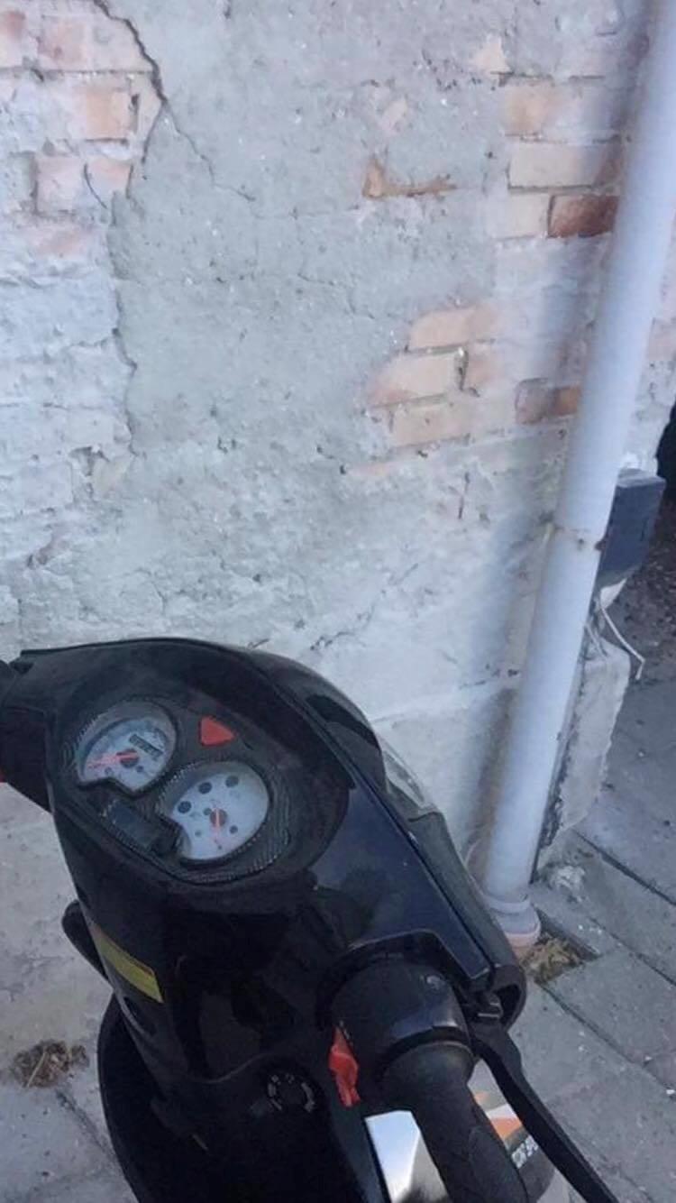 TMS Classic billede 5