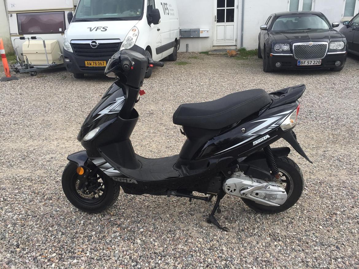 VGA Digita billede 2