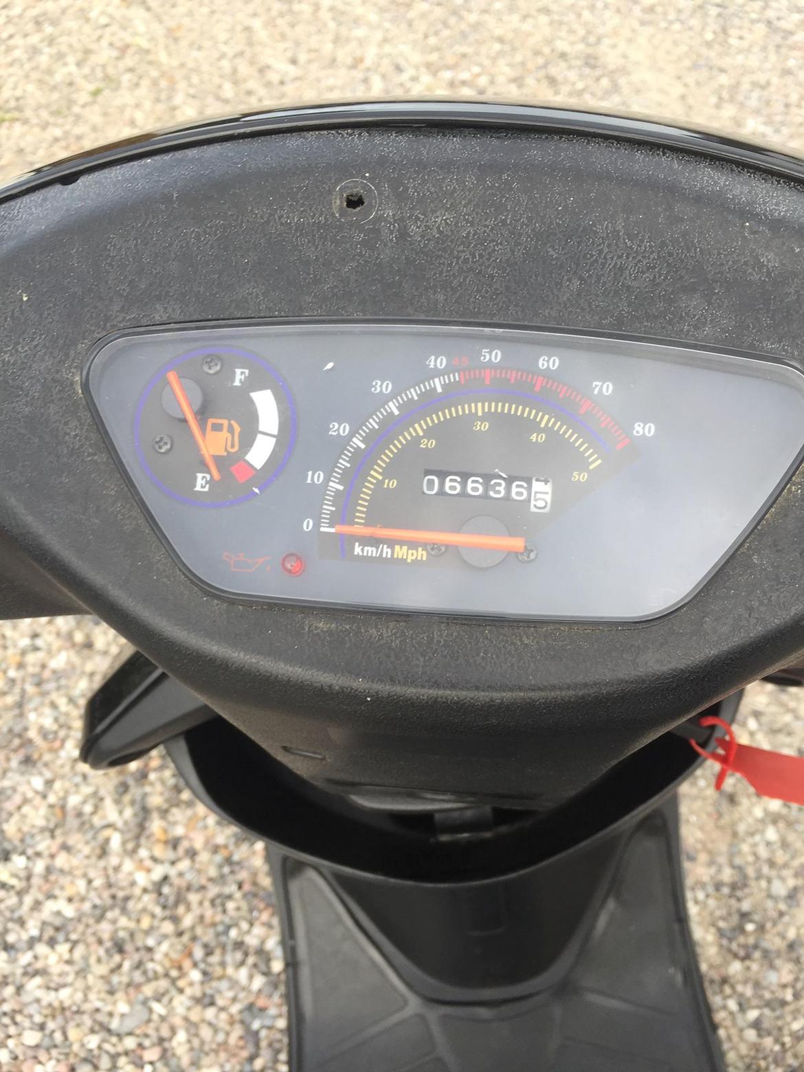 VGA Digita billede 5