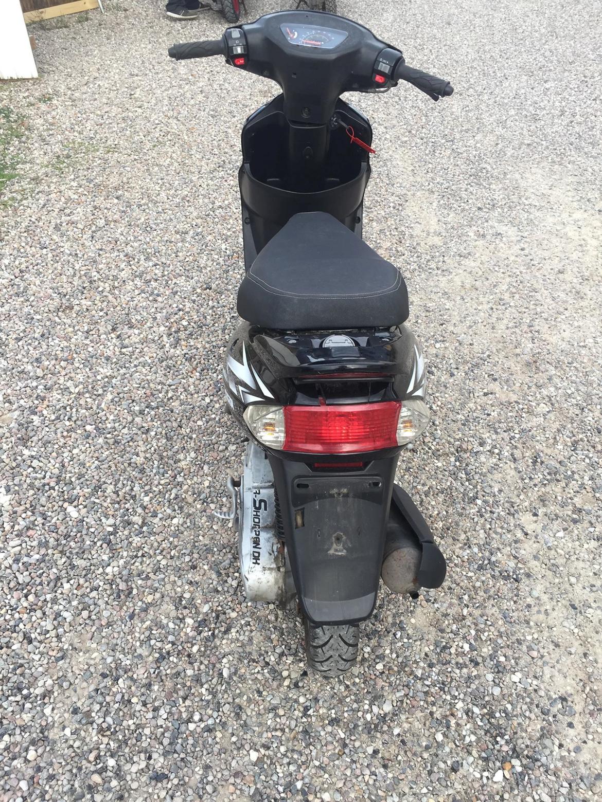 VGA Digita billede 4