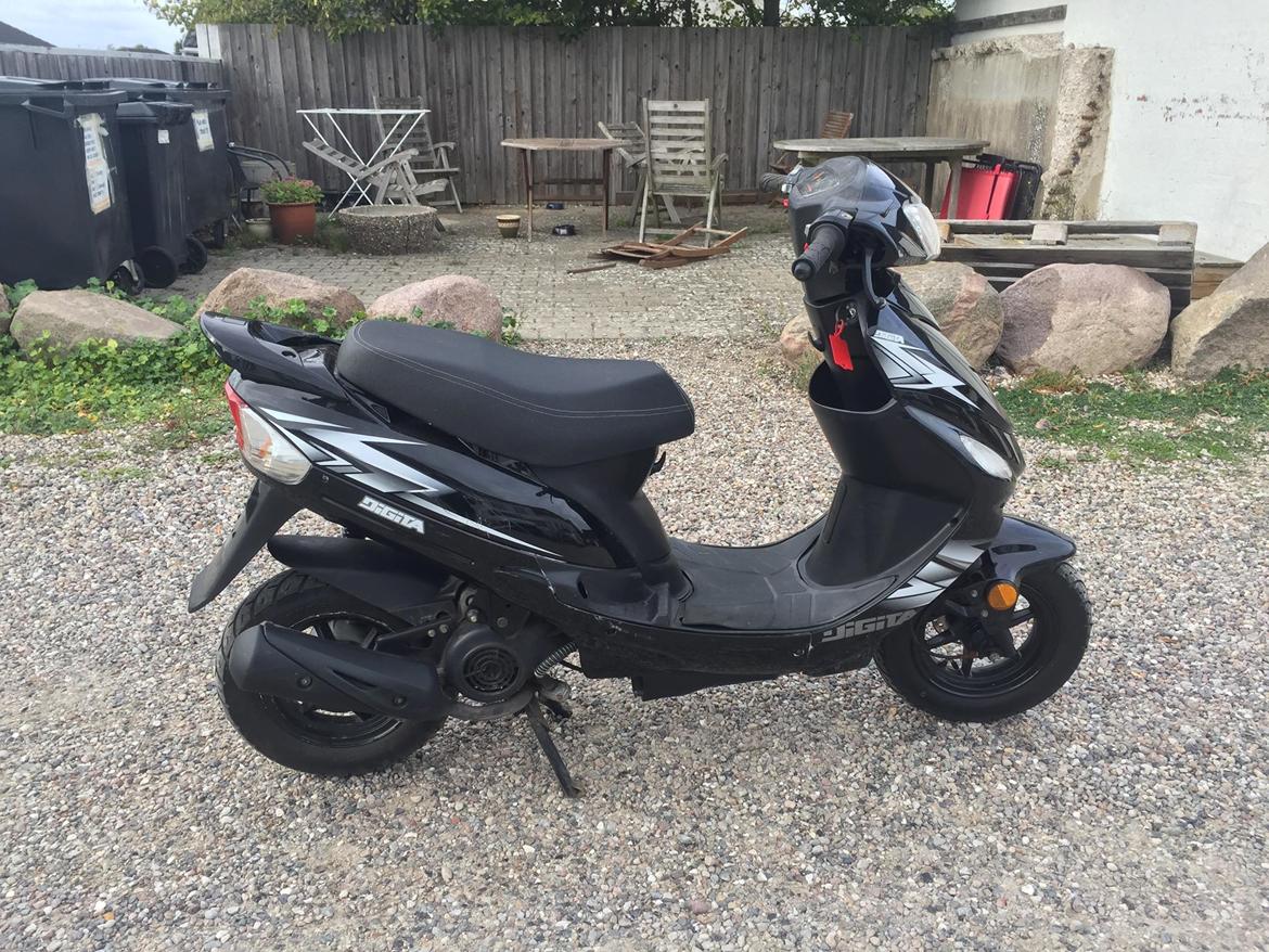 VGA Digita billede 3