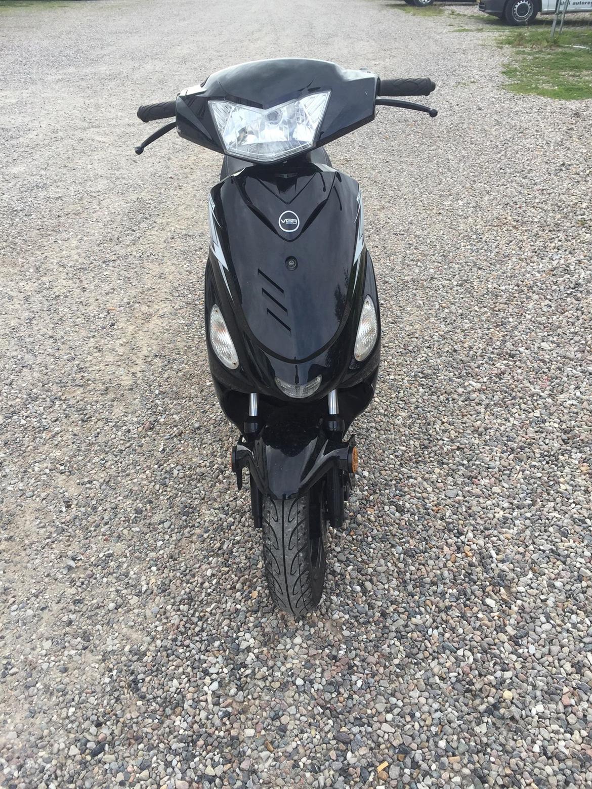 VGA Digita billede 1