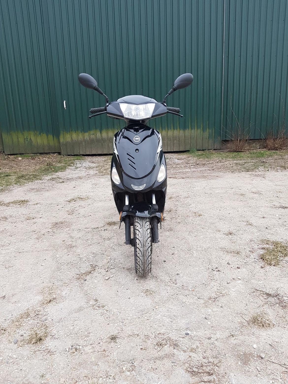 VGA Digita billede 1