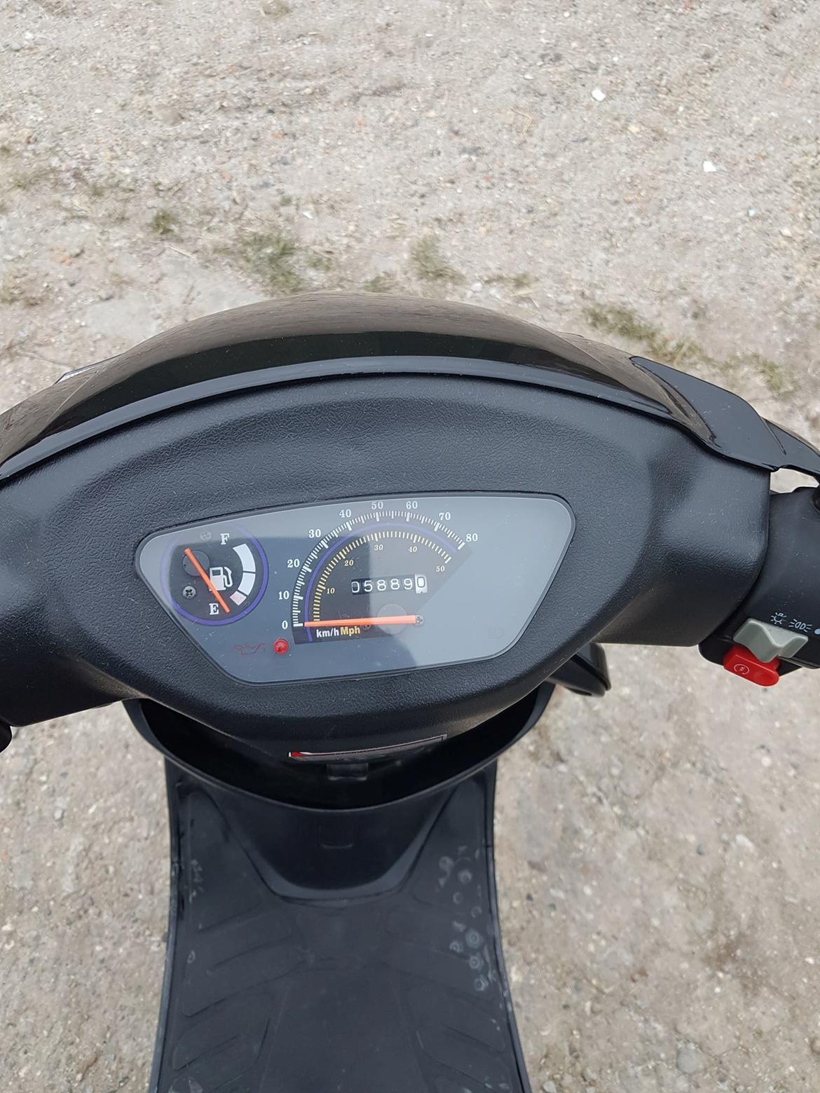 VGA Digita billede 6