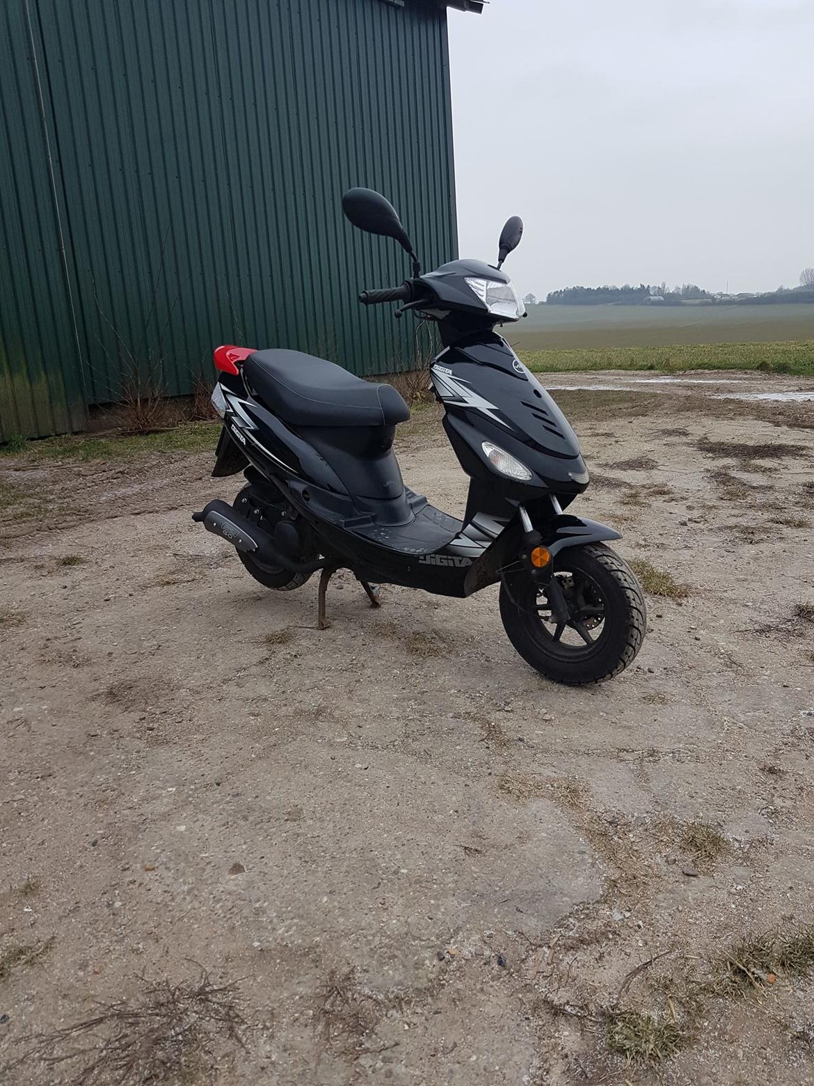 VGA Digita billede 2