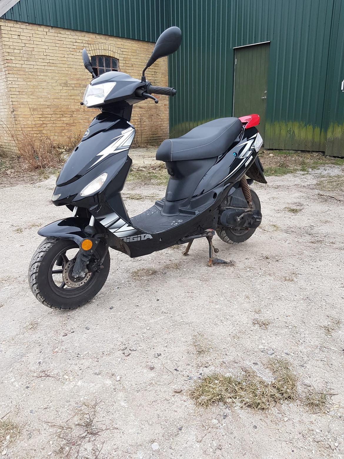 VGA Digita billede 3