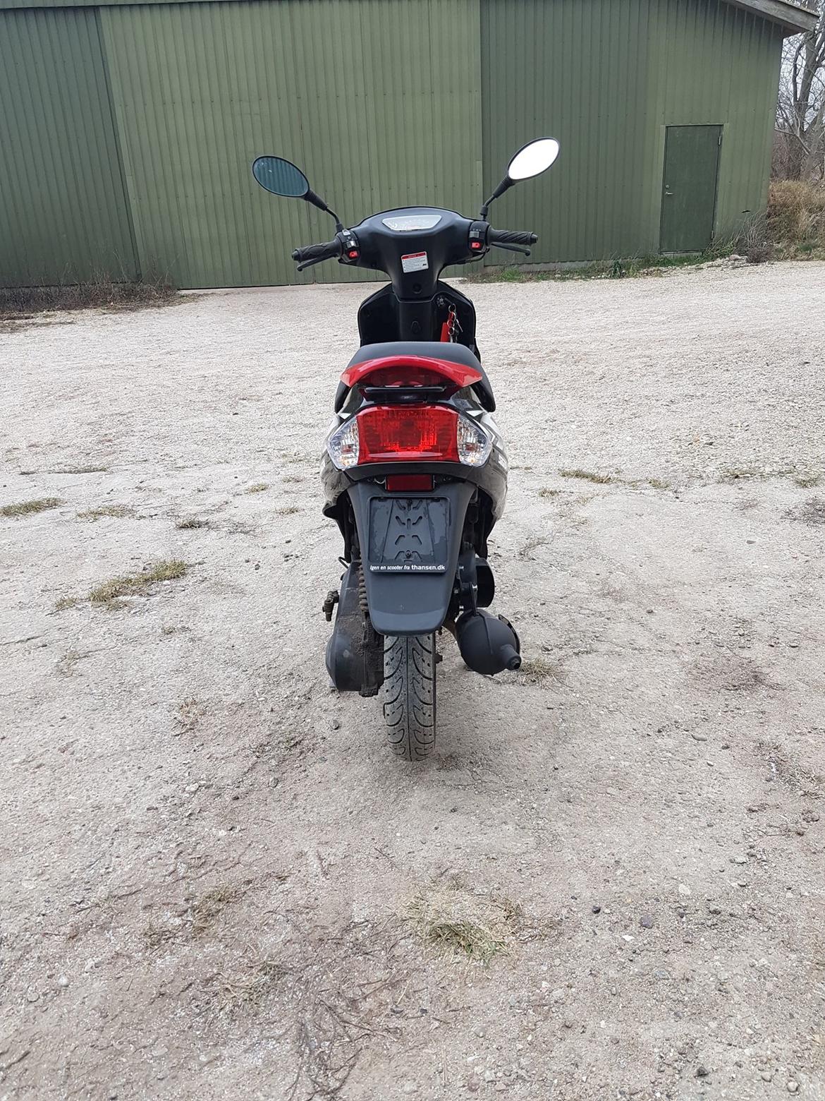 VGA Digita billede 4