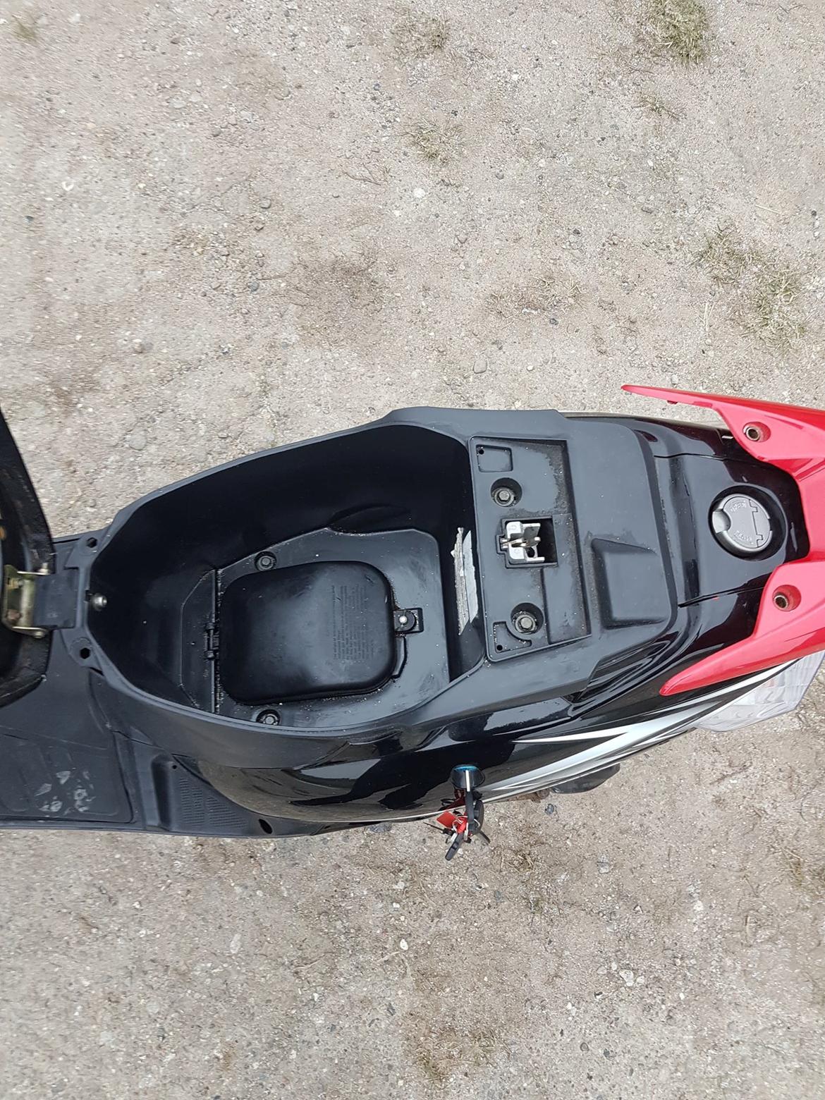 VGA Digita billede 5