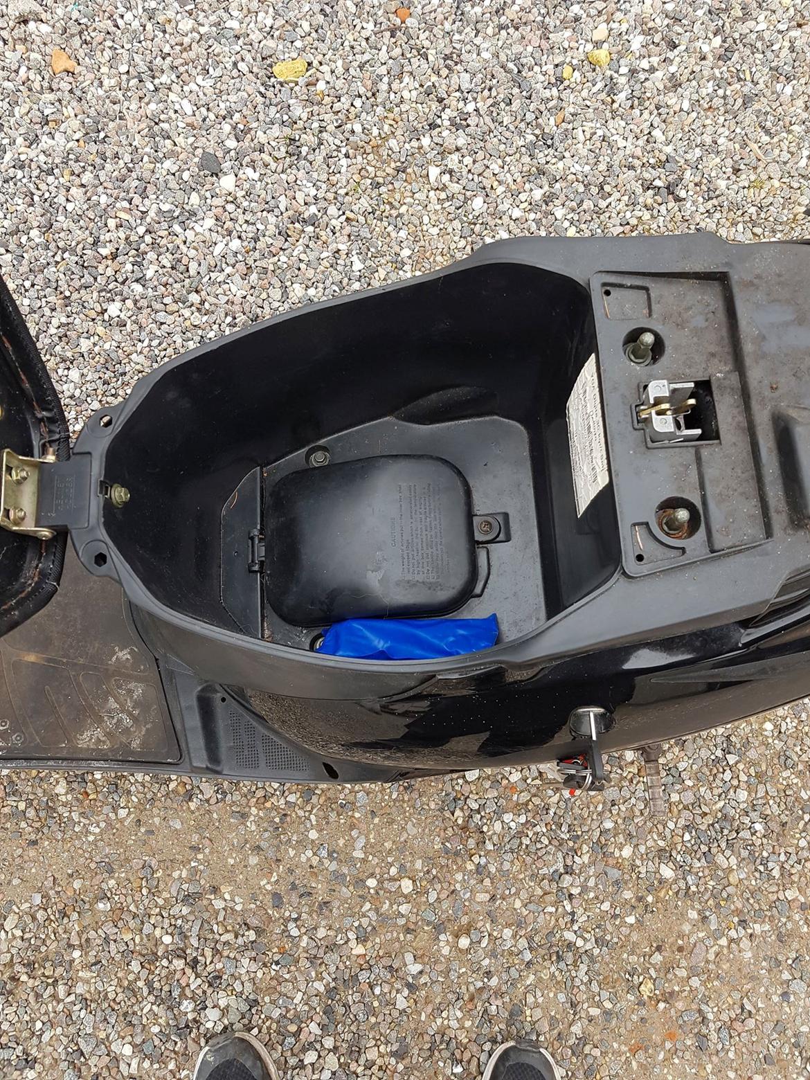 VGA Digita billede 5