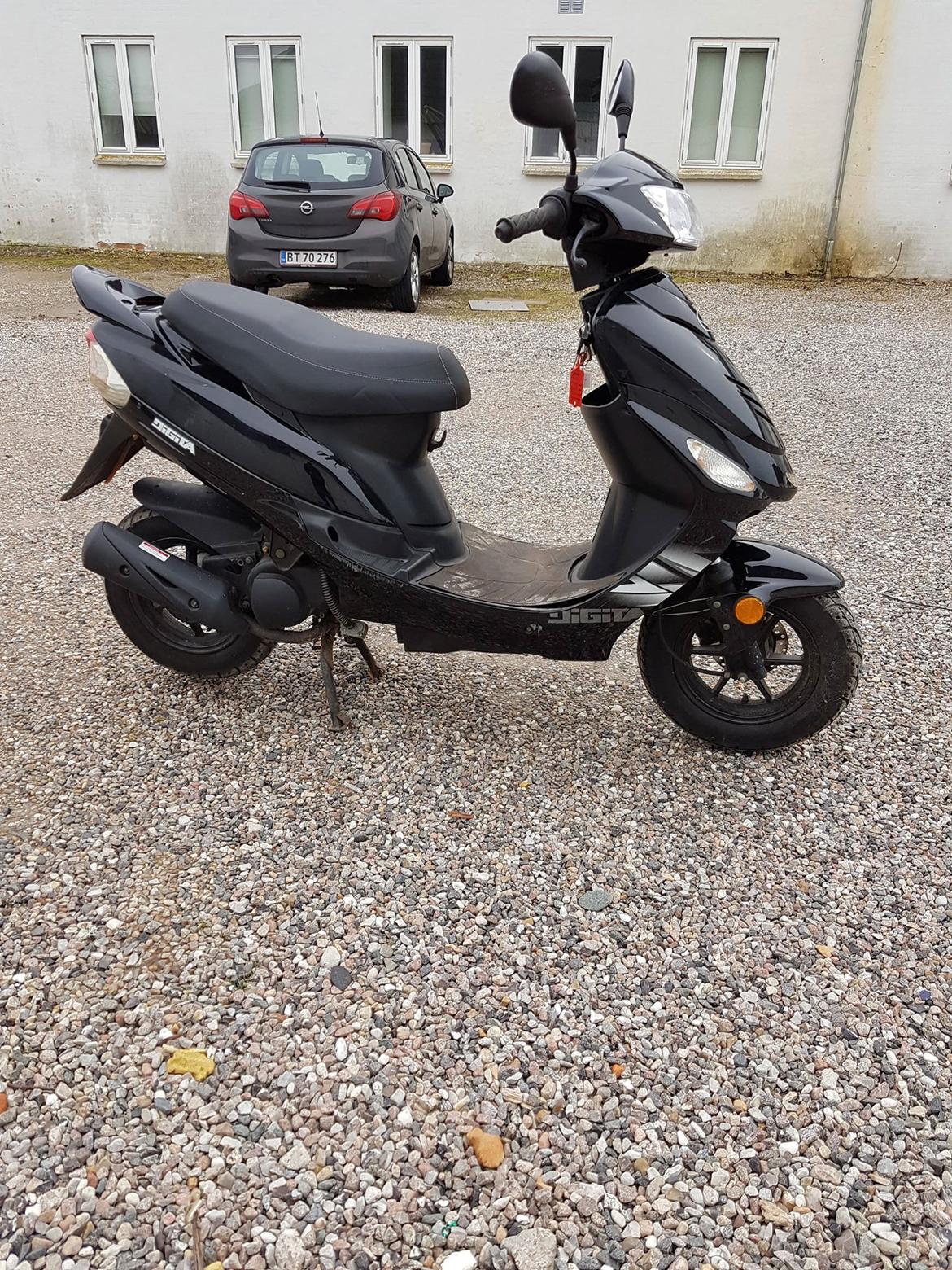 VGA Digita billede 3