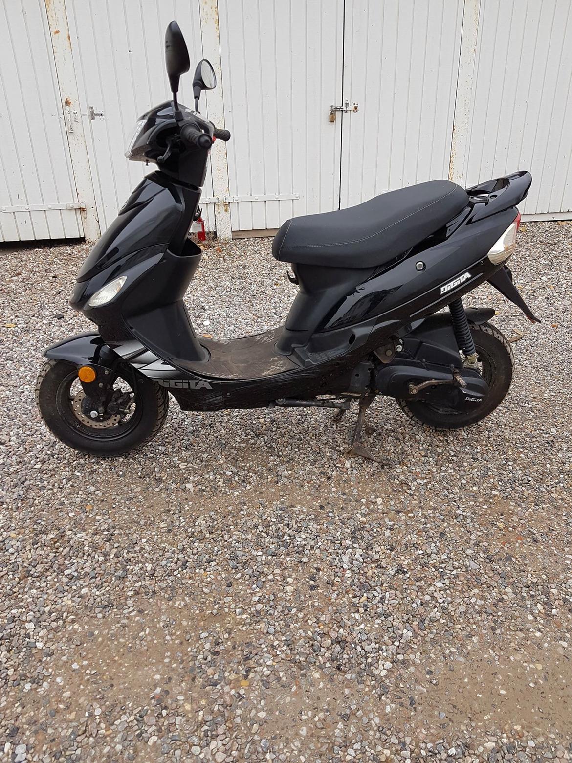 VGA Digita billede 2