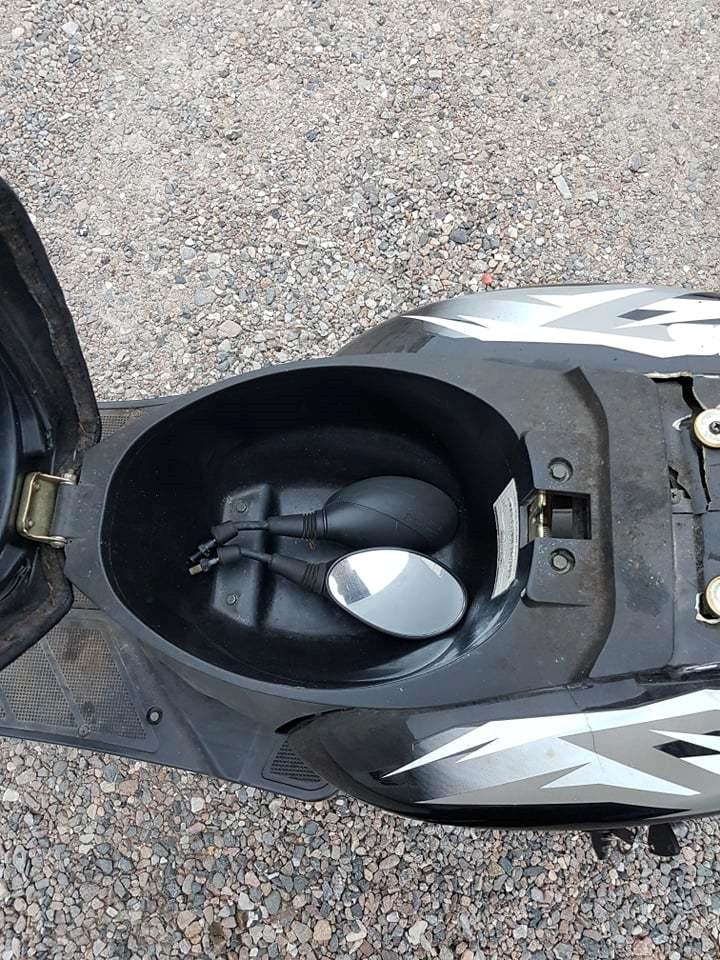 VGA Versus billede 5