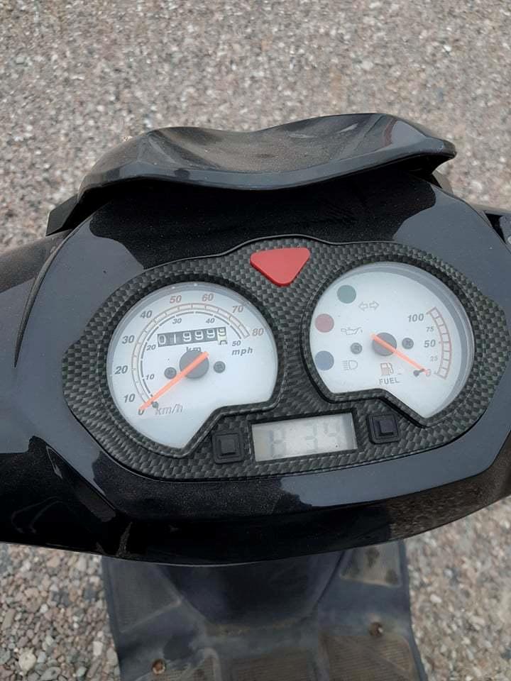 VGA Versus billede 6