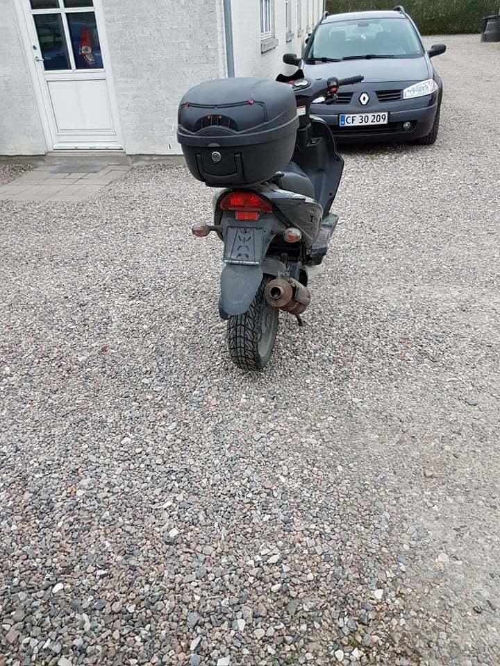 VGA Versus billede 4