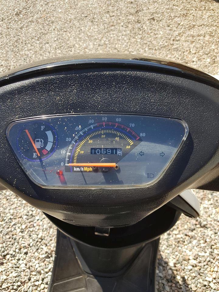 VGA Digita billede 5