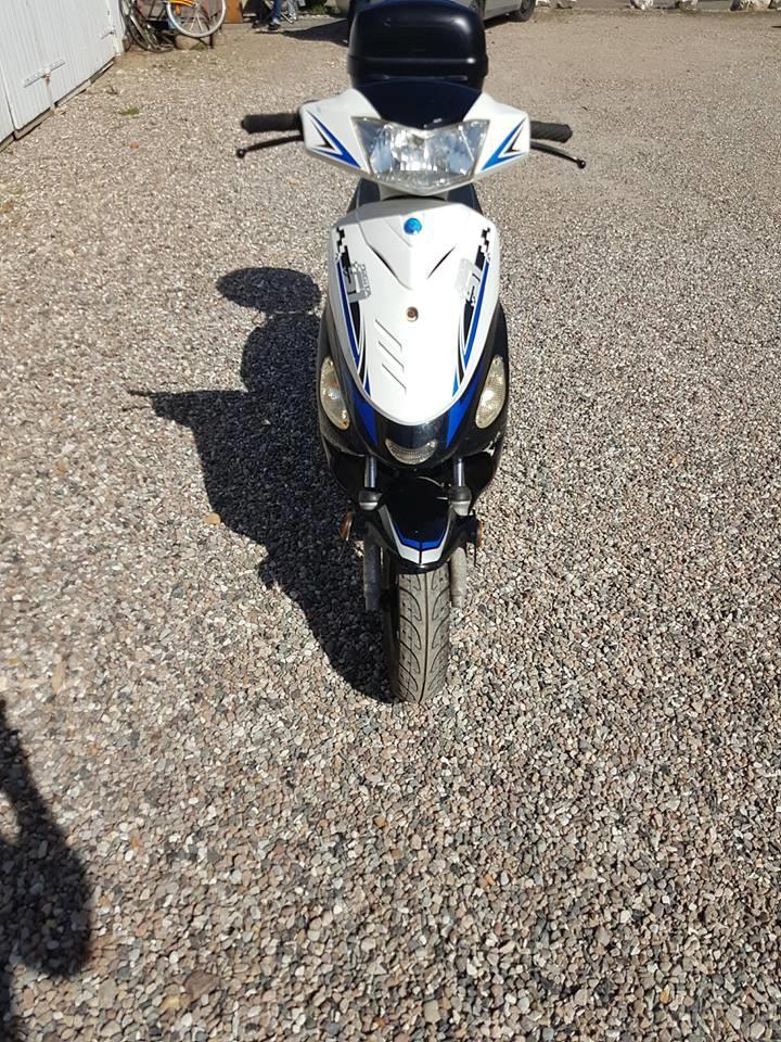 VGA Digita billede 1