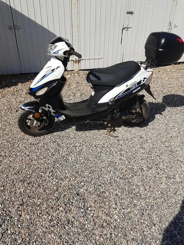 VGA Digita billede 2