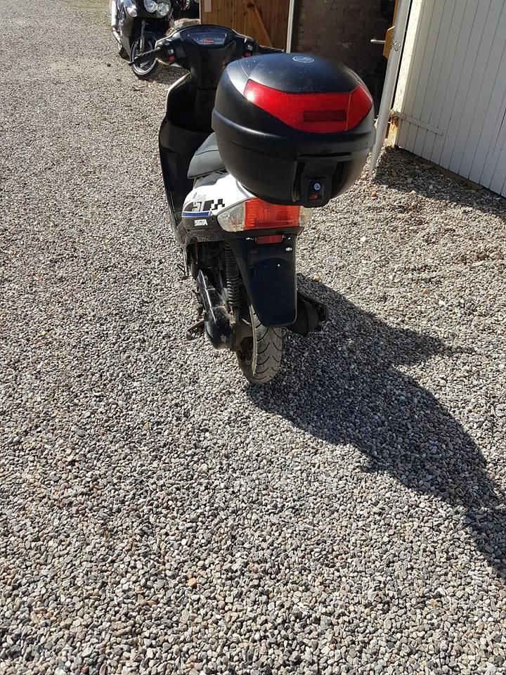 VGA Digita billede 4