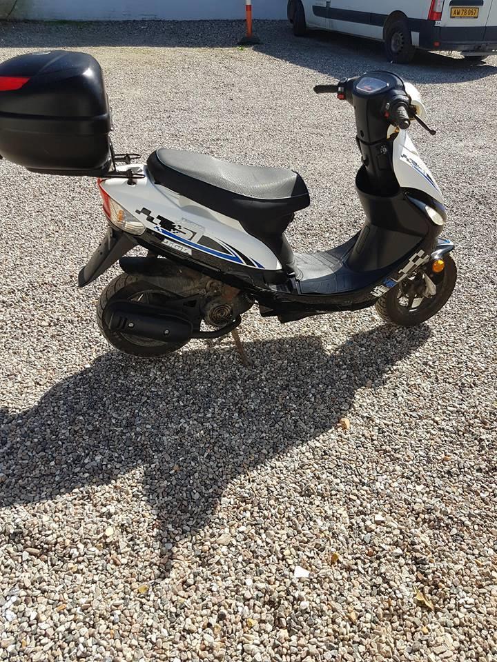 VGA Digita billede 3